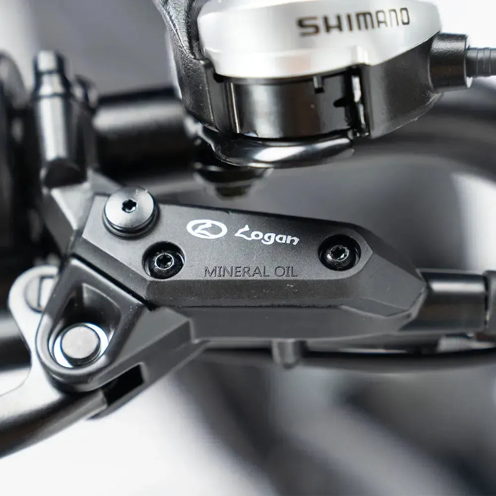 V20 Pro - Gri închis