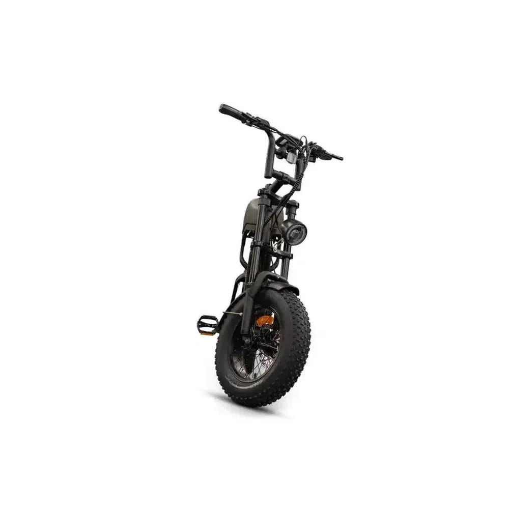 V20 Pro Mini - Gri Deschis