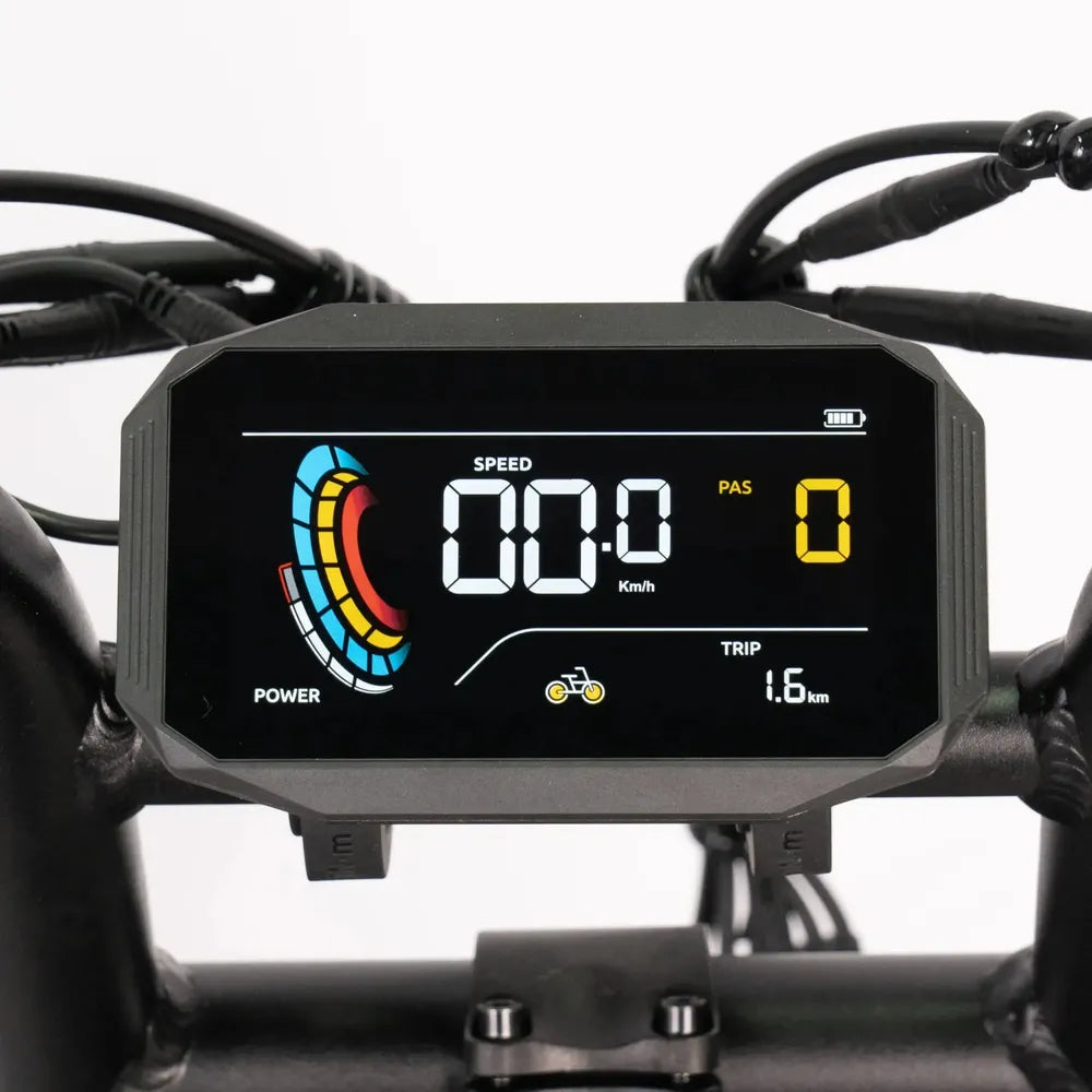 V20 Pro Mini - Gri Deschis