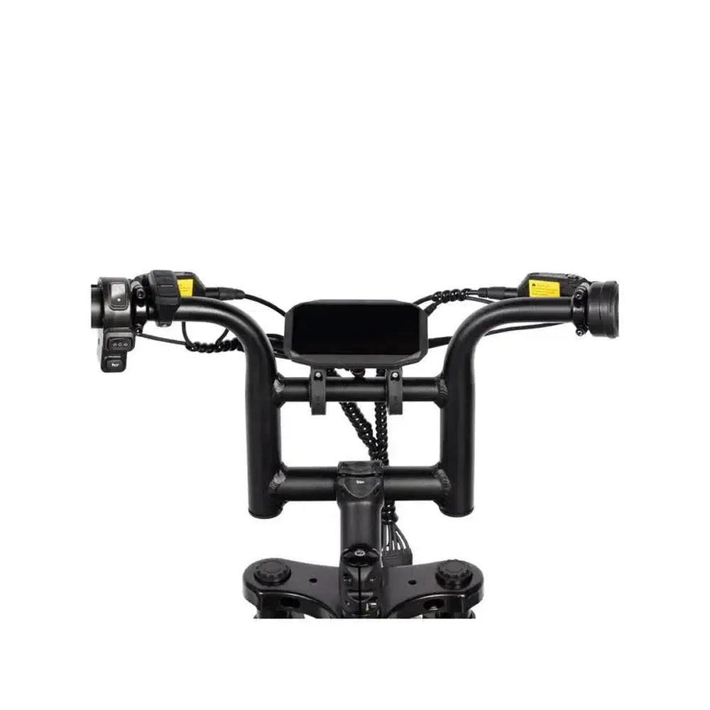 V20 Pro Mini - Gri Deschis