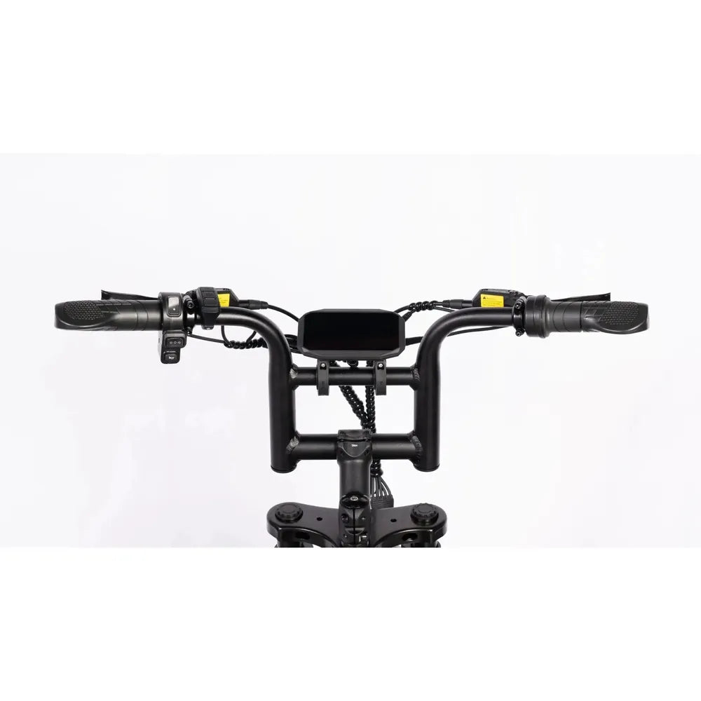 V20 Pro Mini - Rose gold