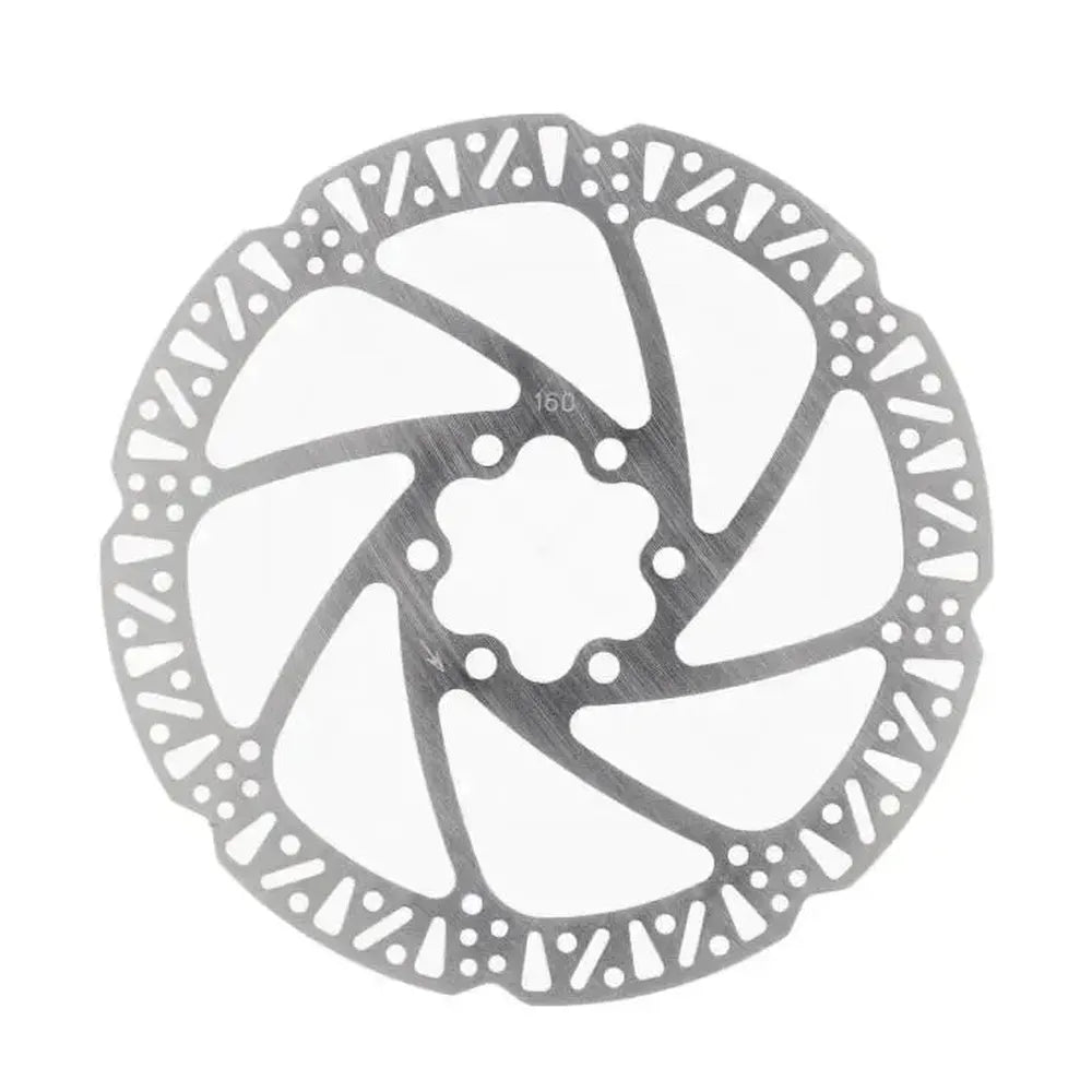 V20 - Disc de frână
