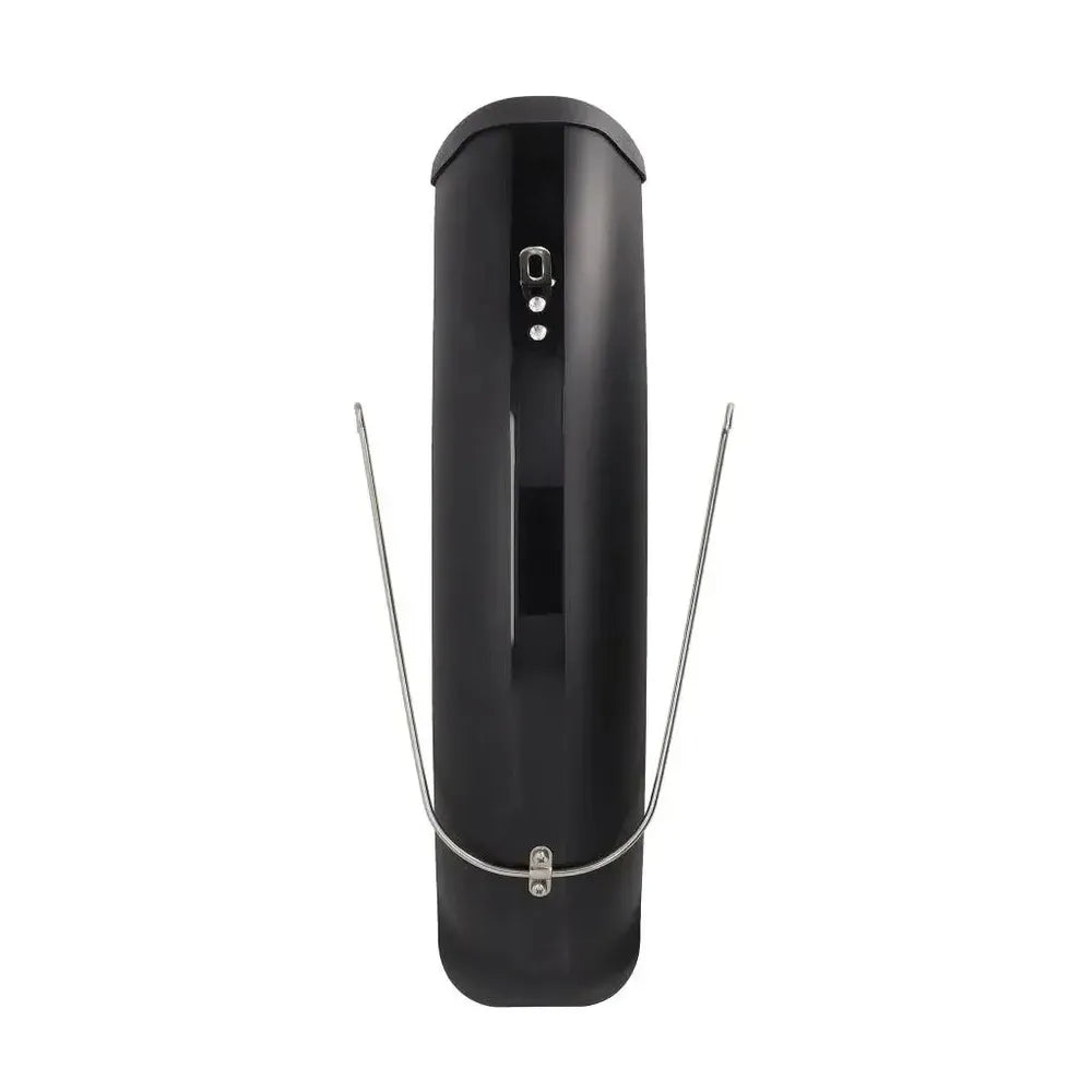 V20 - Apărătoare de noroi față