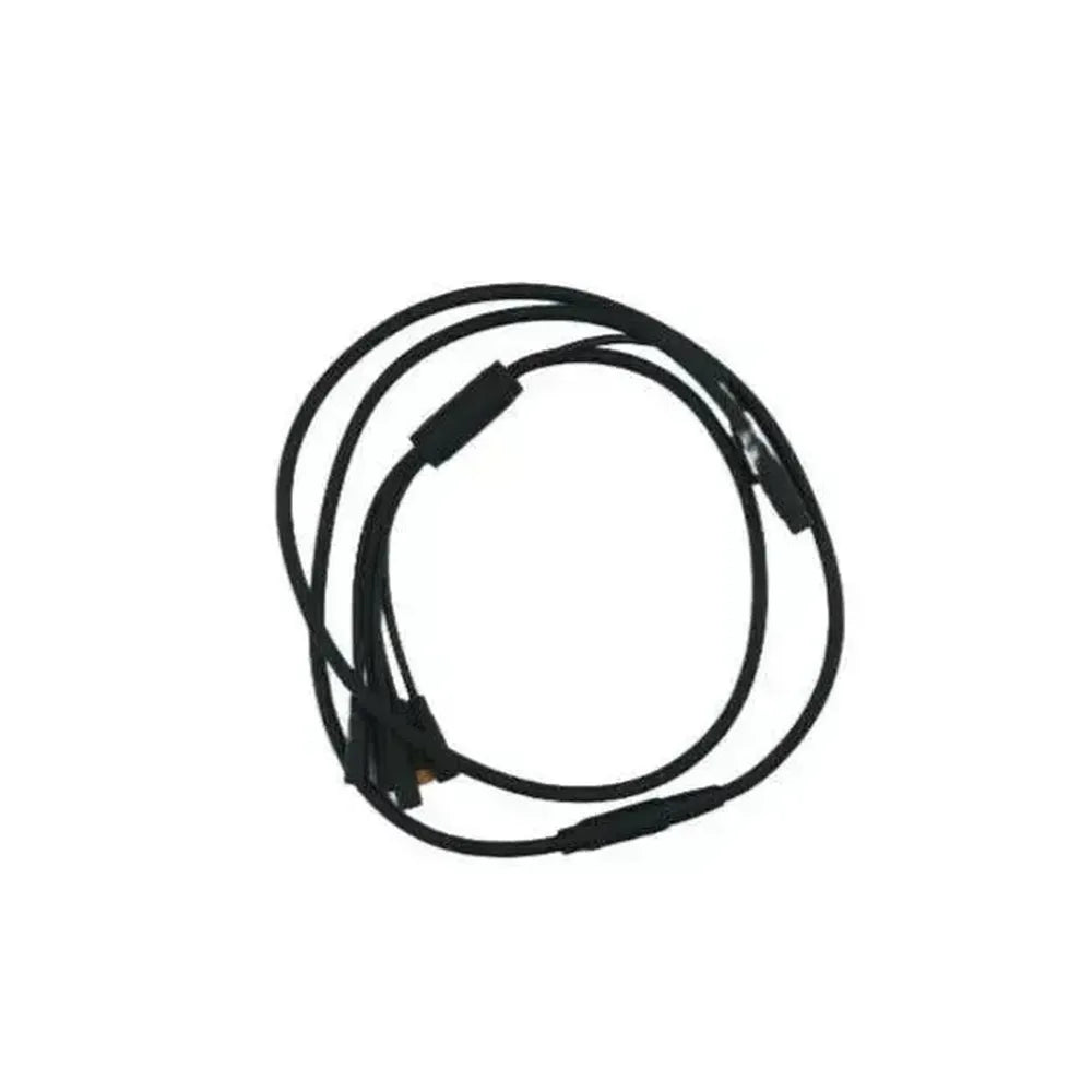 7GO - Cablu principal - EB2