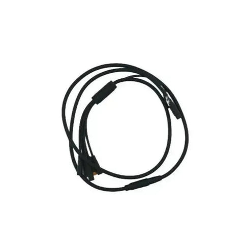 7GO - Cablu principal - EB2