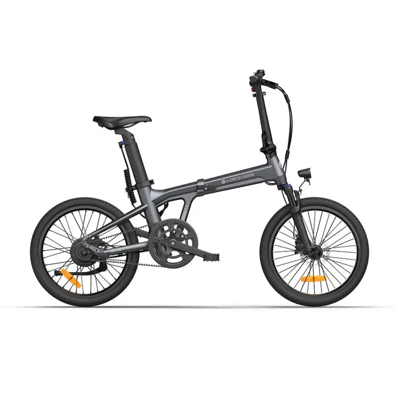 ADO Air 20 Ultra - Gri