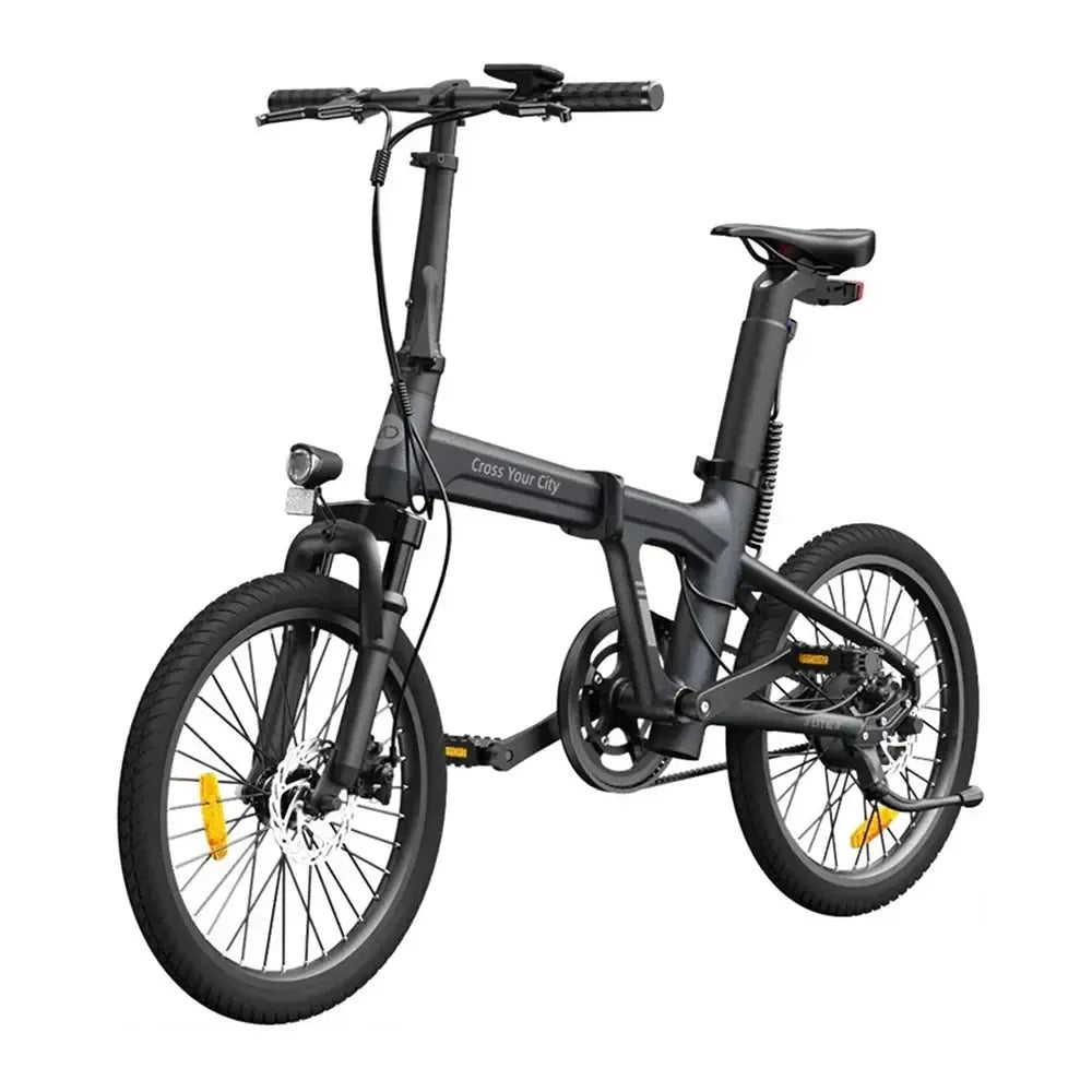 ADO Air 20S - Gri