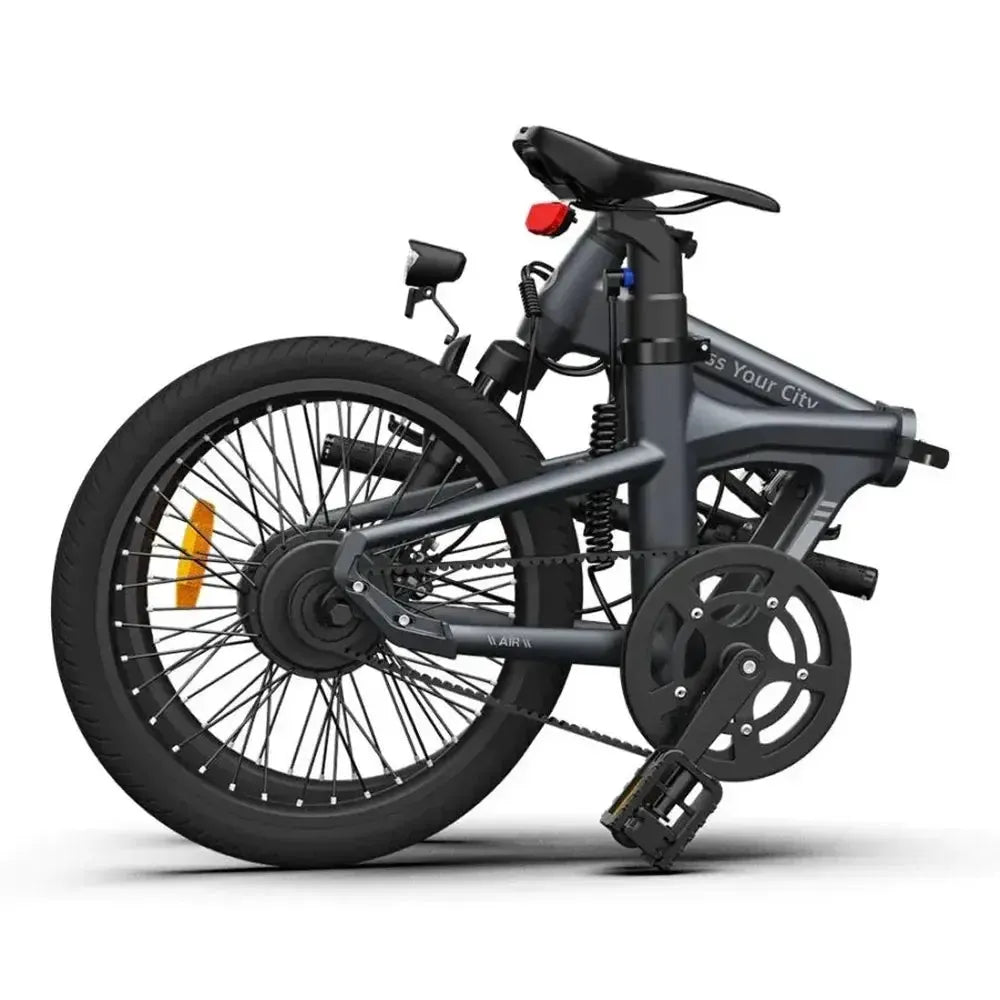 ADO Air 20S - Gri
