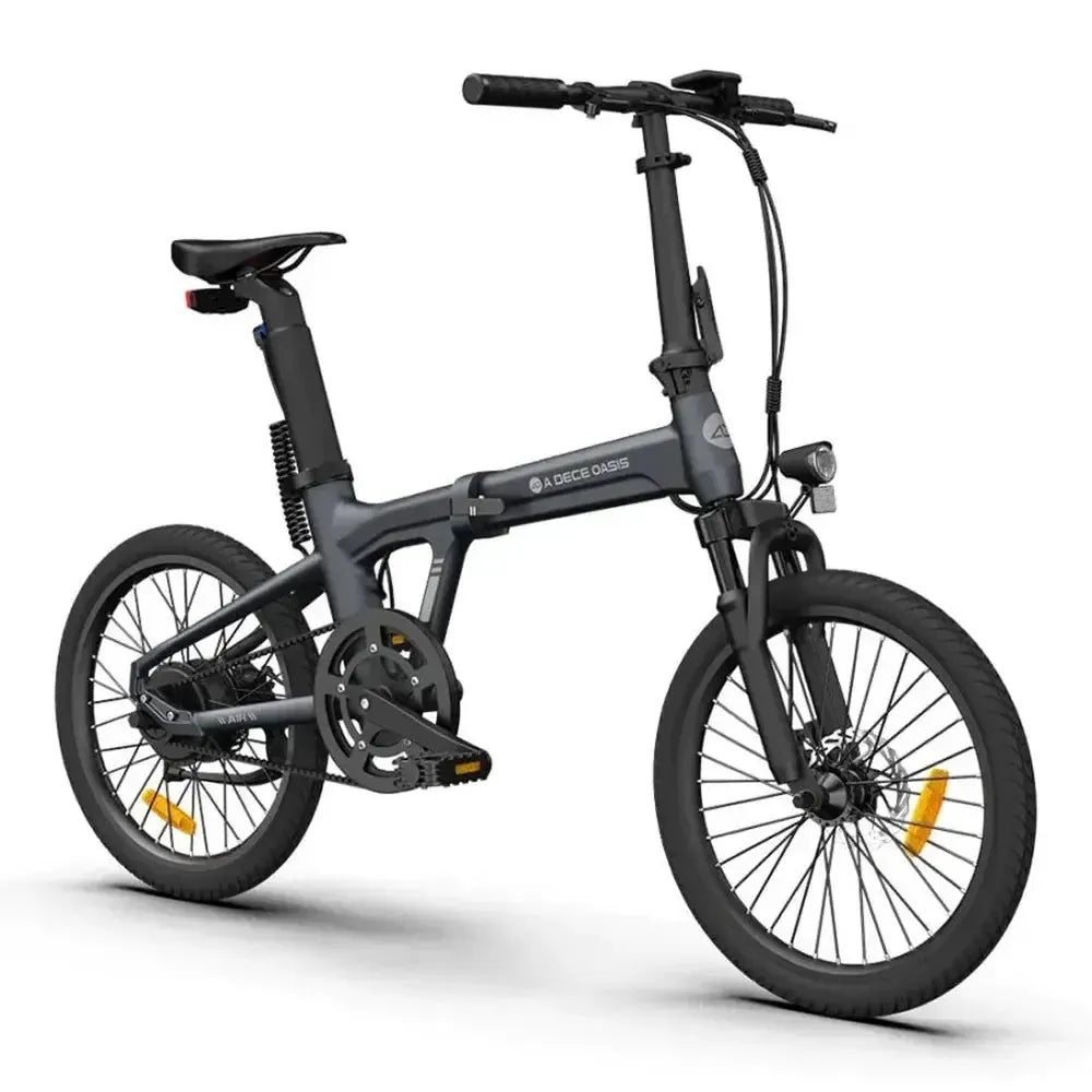 ADO Air 20S - Gri