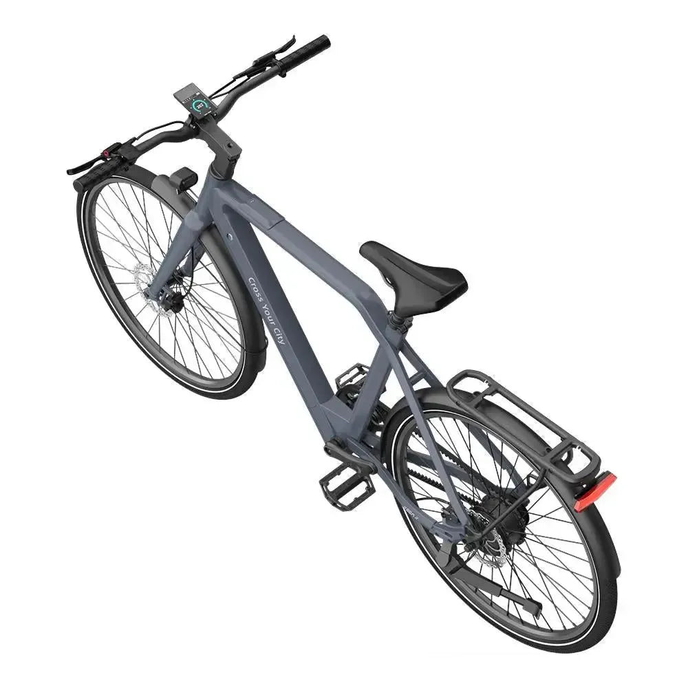 ADO Air 30 Pro - Gri