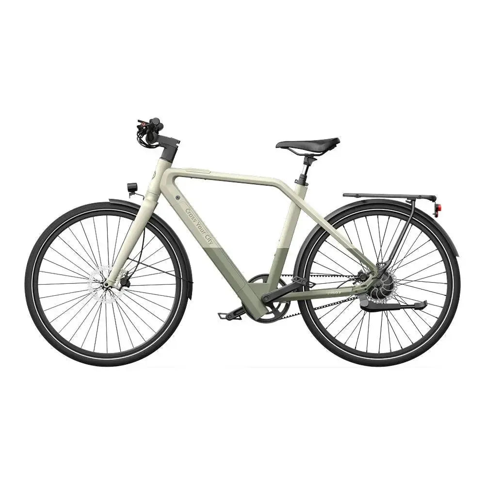 ADO Air 30 Pro - Verde