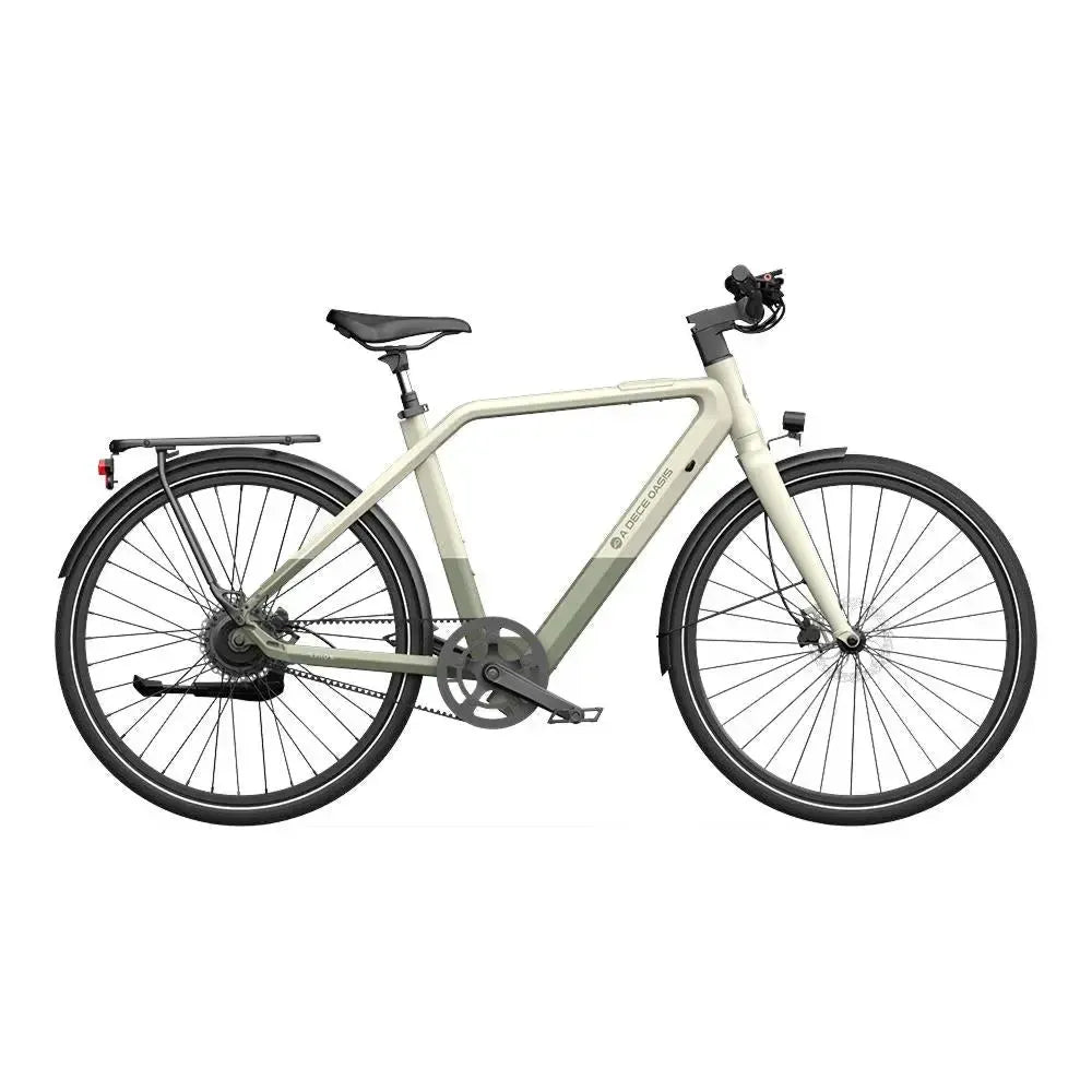 ADO Air 30 Pro - Verde
