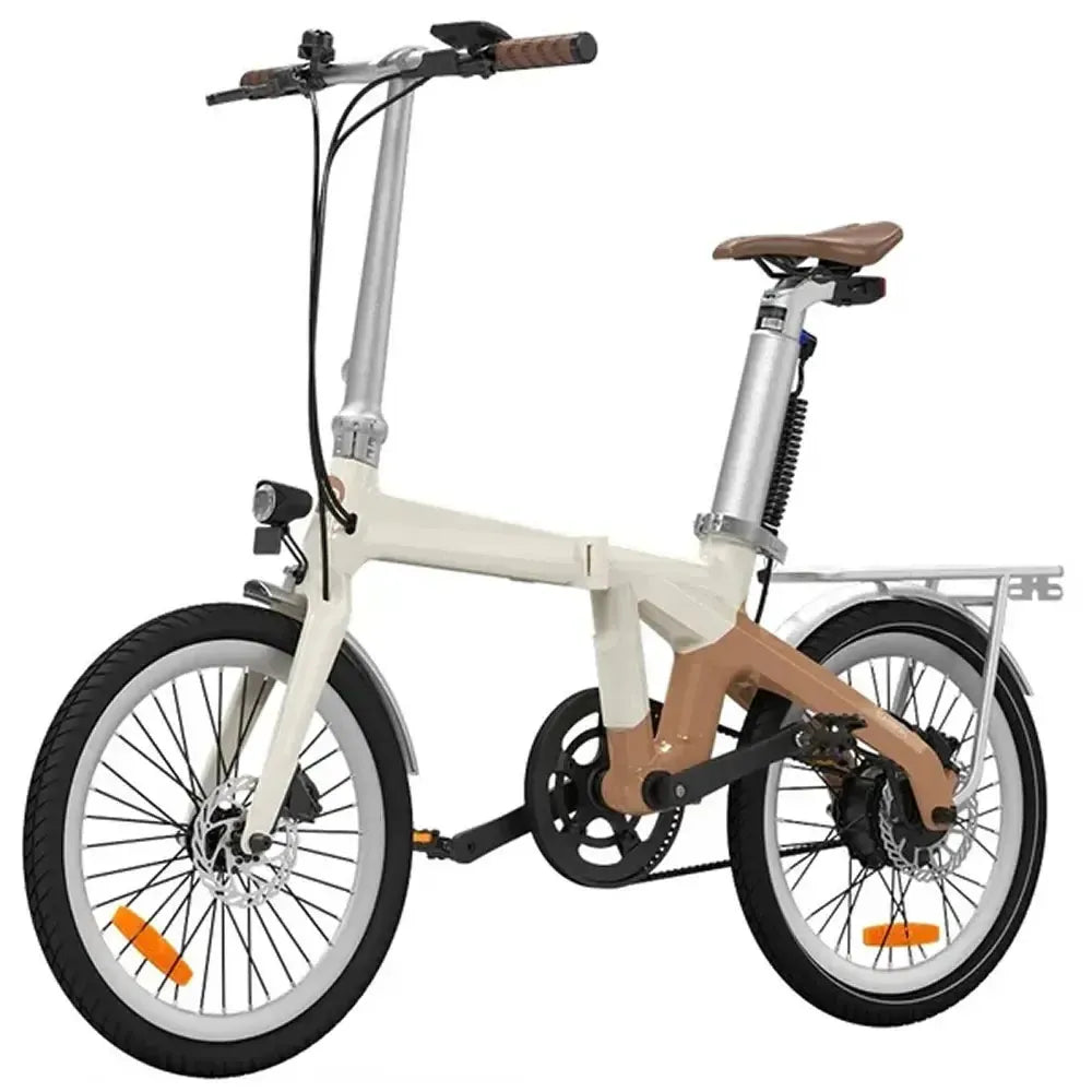 ADO Air Carbon - Bej