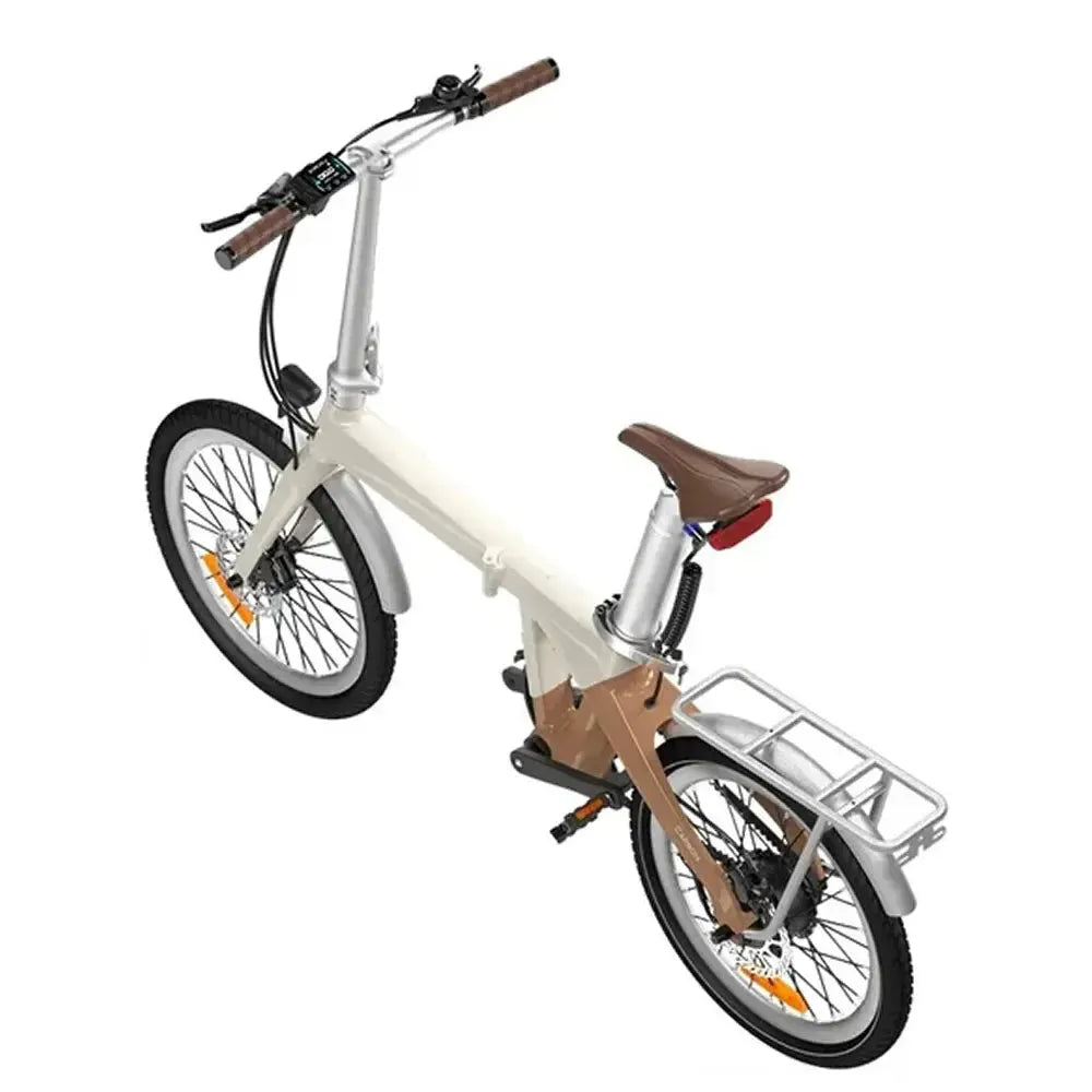 ADO Air Carbon - Bej