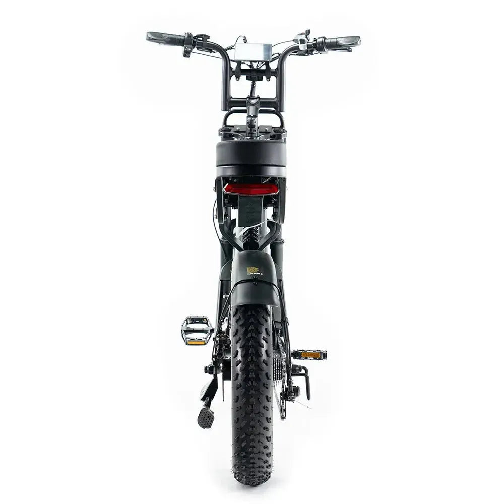 Oferta DUO | V20 Pro - Negru