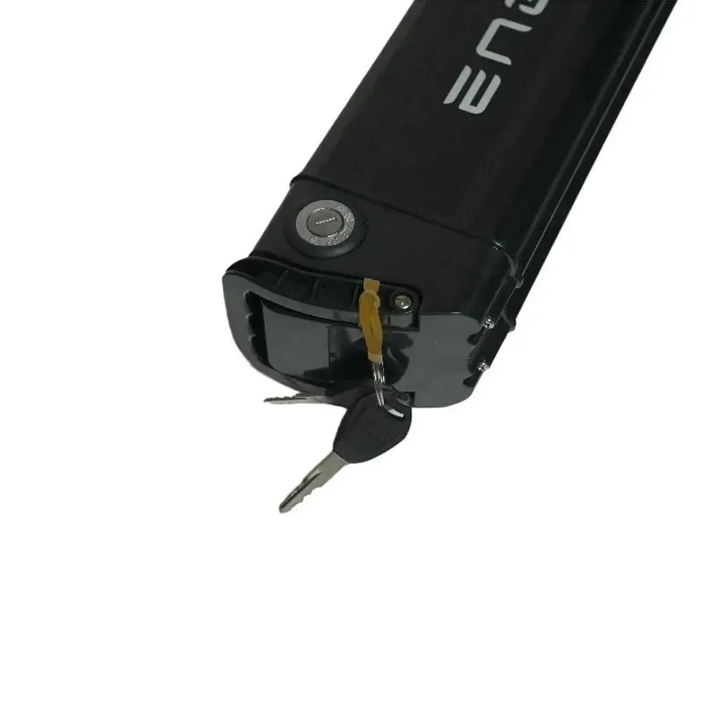 ENGWE - acumulator 48V13AH - L20