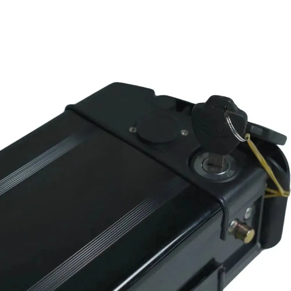 ENGWE - acumulator 48V13AH - L20