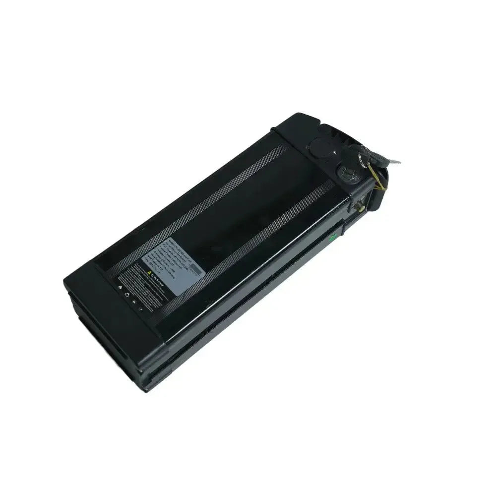 ENGWE - acumulator 48V13AH - L20