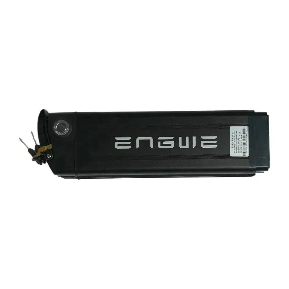 ENGWE - acumulator 48V13AH - L20