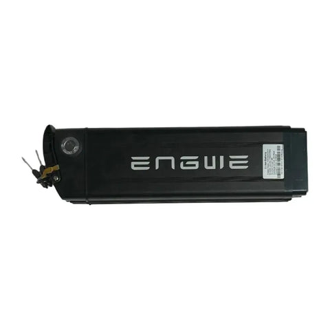 ENGWE - acumulator 48V13AH - L20