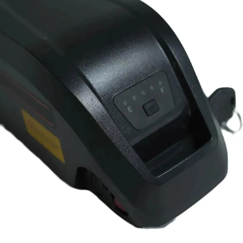 ENGWE - acumulator 48V13AH - M20