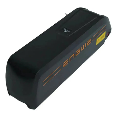 ENGWE - acumulator 48V13AH - M20