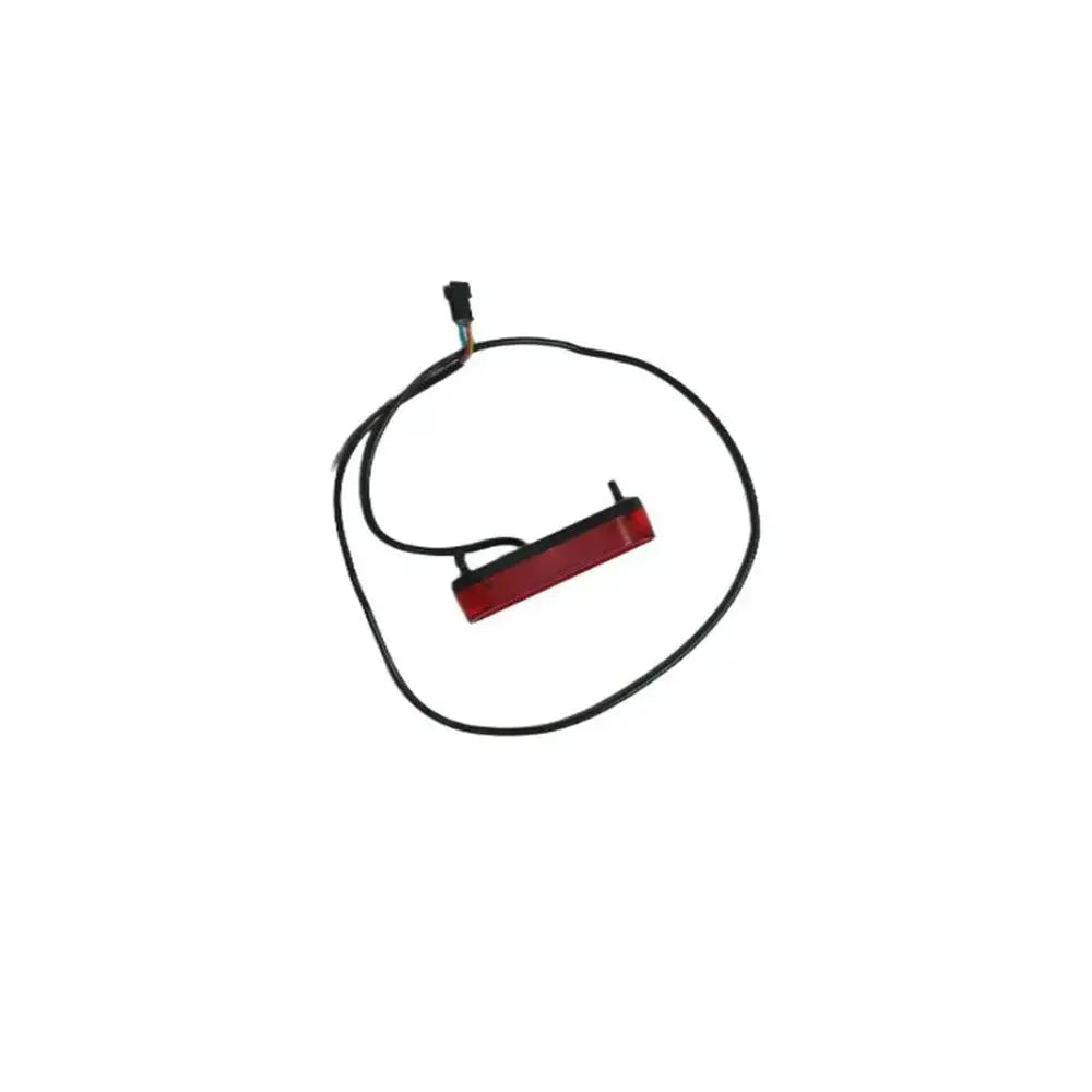 ENGWE - Lumina spate - E26/E26ST