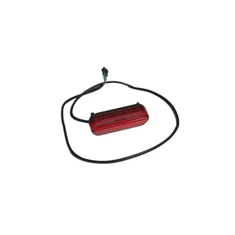 ENGWE - Lumina spate - E26/E26ST