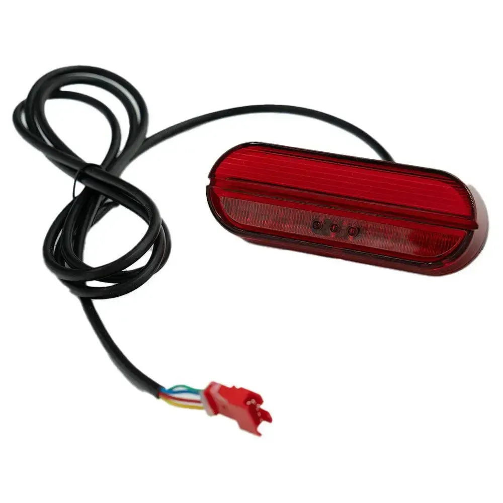 ENGWE - Lumina spate - L20