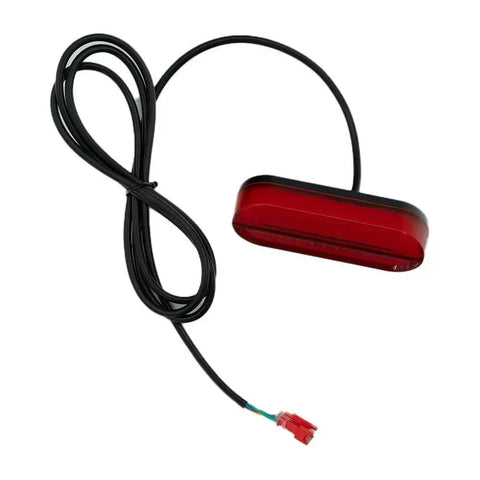 ENGWE - Lumina spate - L20