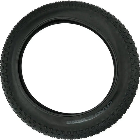 ENGWE - Anvelopă exterioară - L20