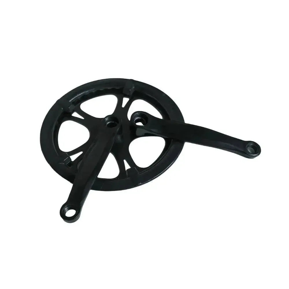 ENGWE - Set de angrenaj - T14