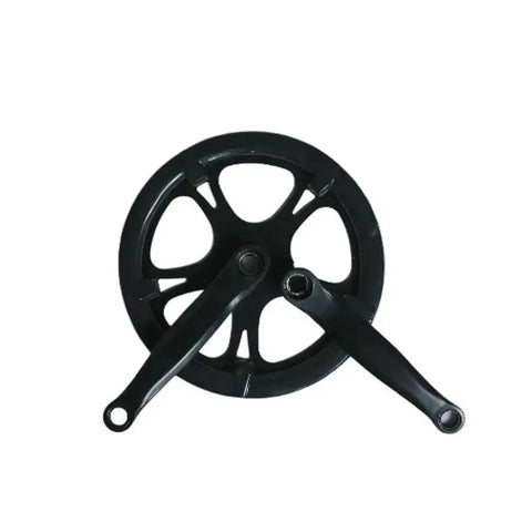 ENGWE - Set de angrenaj - T14