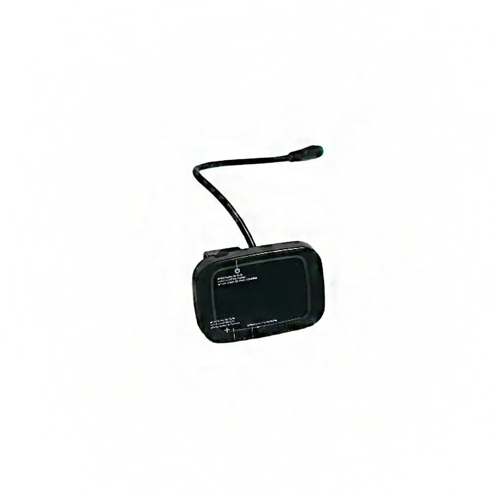 ENGWE - Ecran - M20