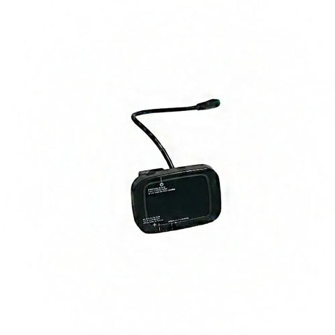 ENGWE - Ecran - M20