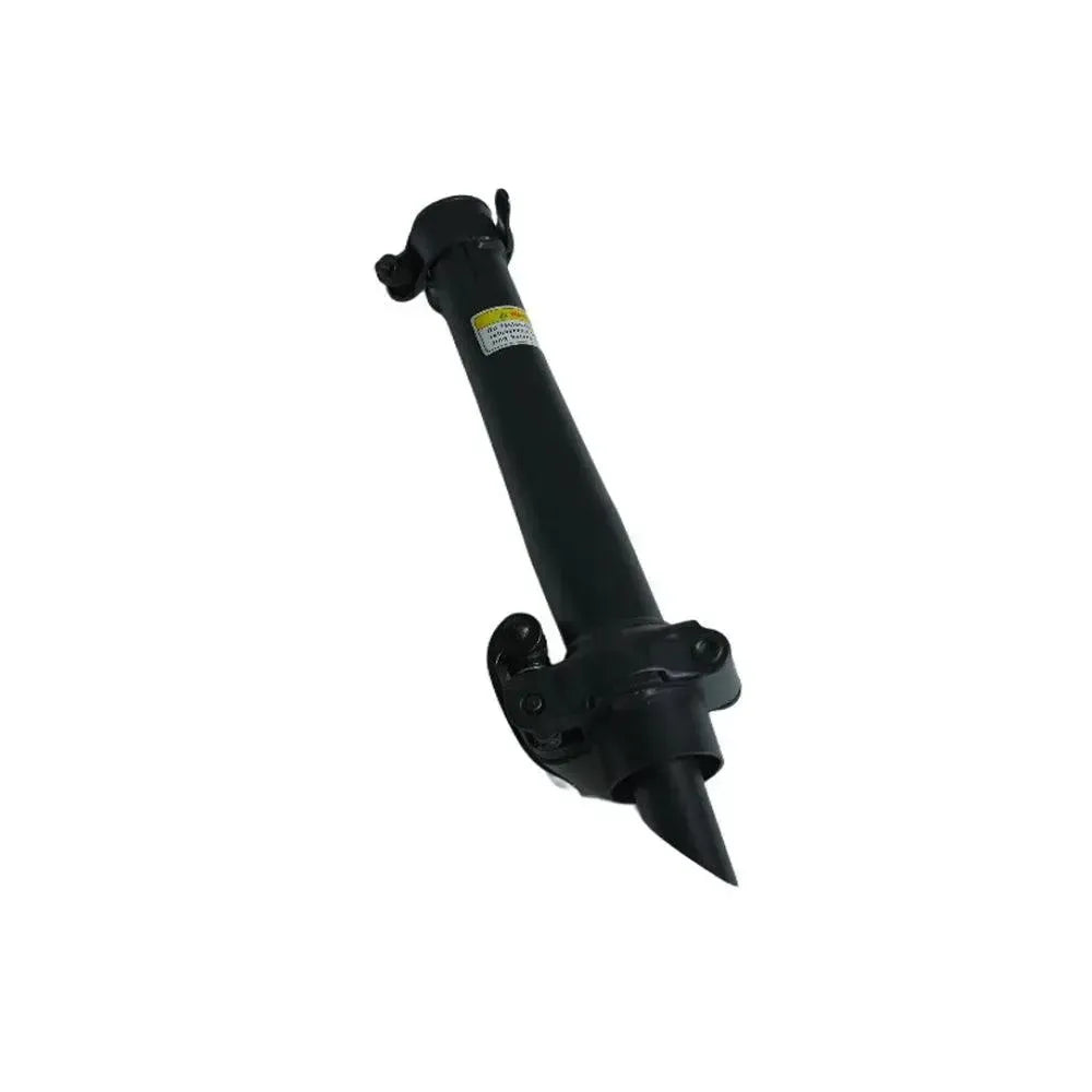 ENGWE - Pipa de ghidon pliabilă - T14