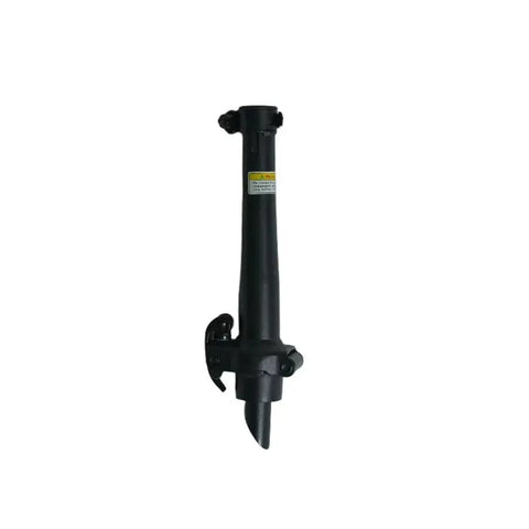 ENGWE - Pipa de ghidon pliabilă - T14