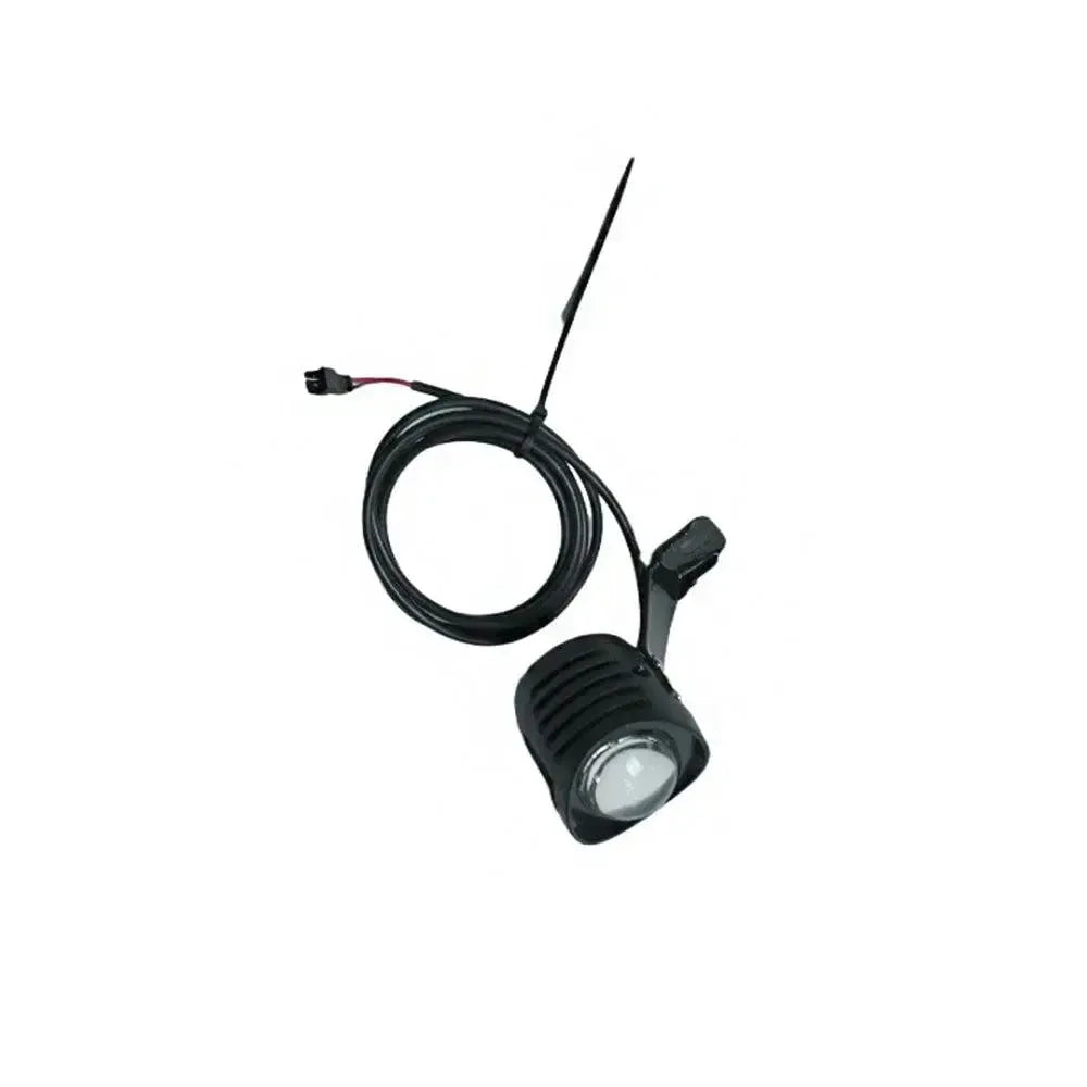 ENGWE - Far - L20