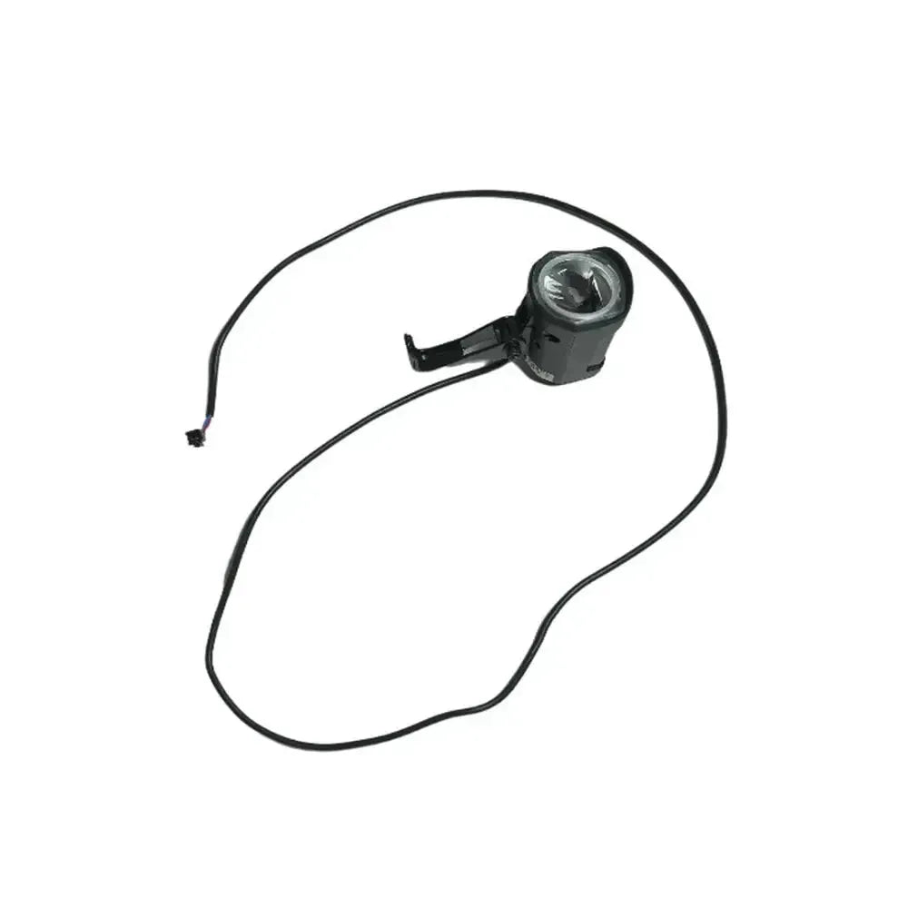 ENGWE - Far - T14