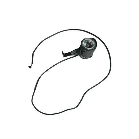 ENGWE - Far - T14