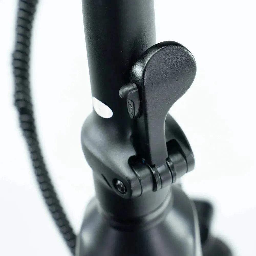 ENGWE L20 3.0 Boost - Negru