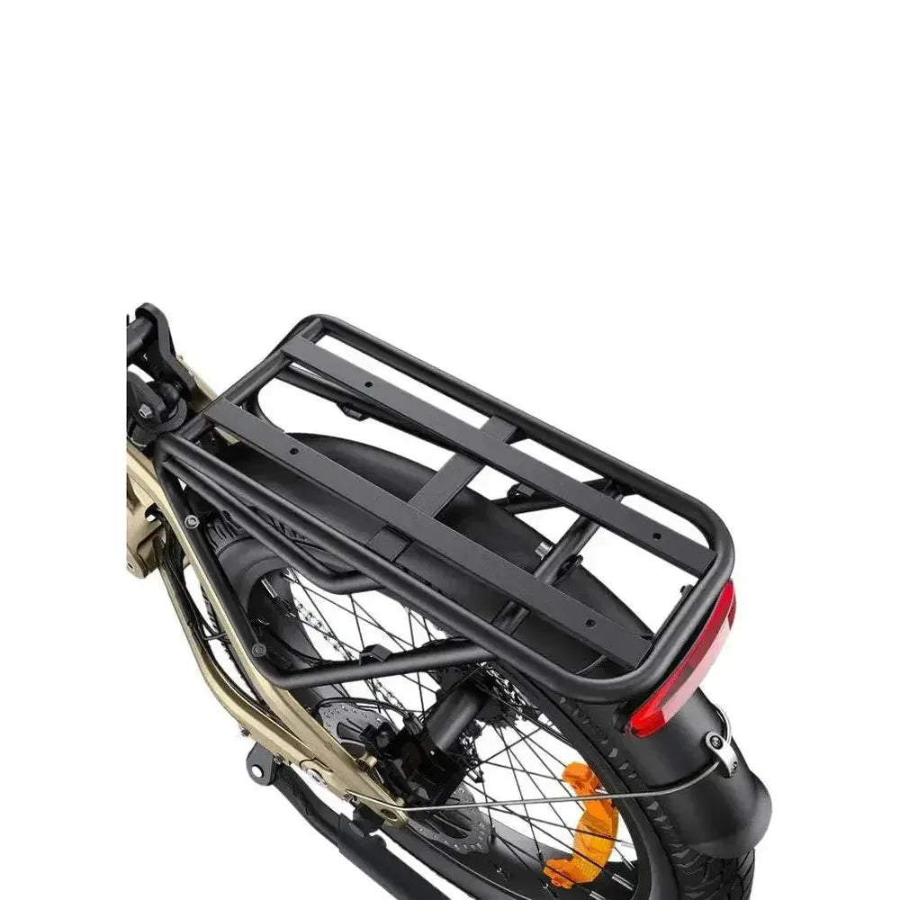 ENGWE L20 3.0 Pro - Șampanie