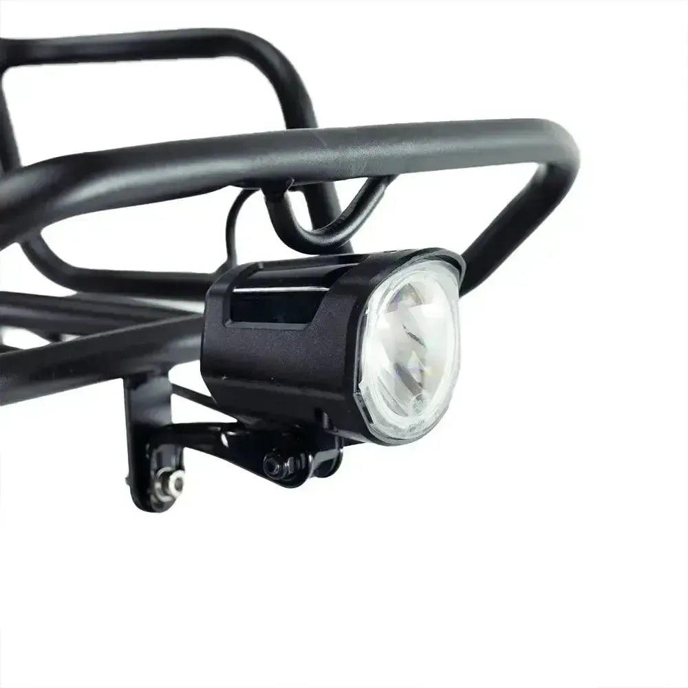 ENGWE L20 - Negru