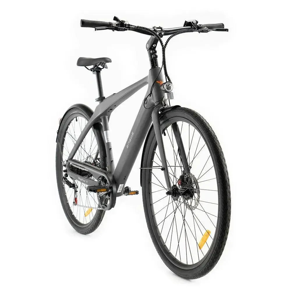 ENGWE Mapfour N1 Air - Gri