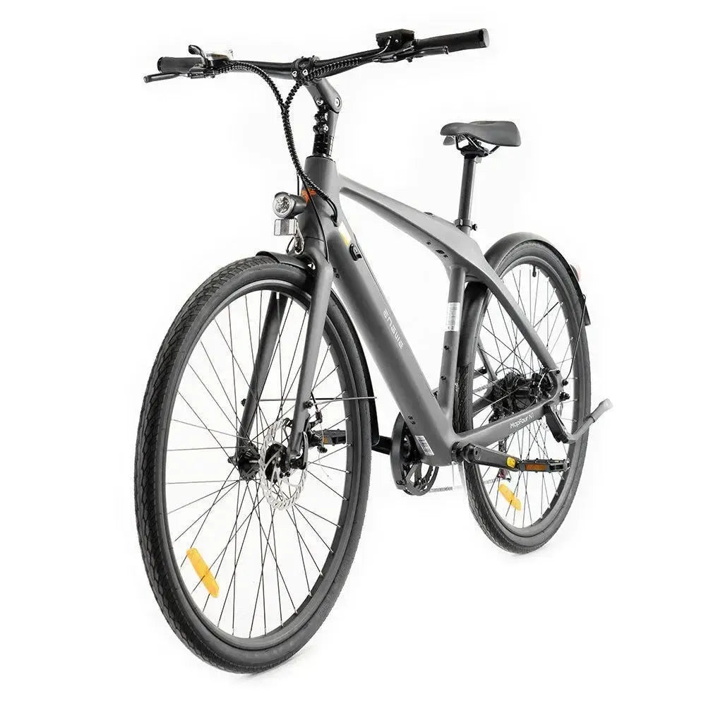 ENGWE Mapfour N1 Air - Gri