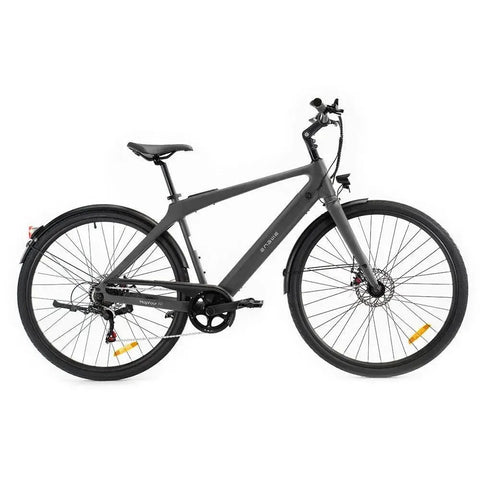 ENGWE Mapfour N1 Air - Gri