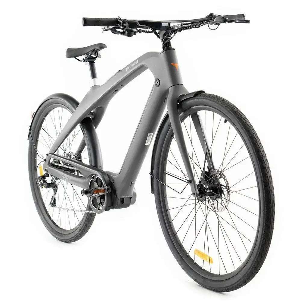 ENGWE Mapfour N1 Pro - Gri