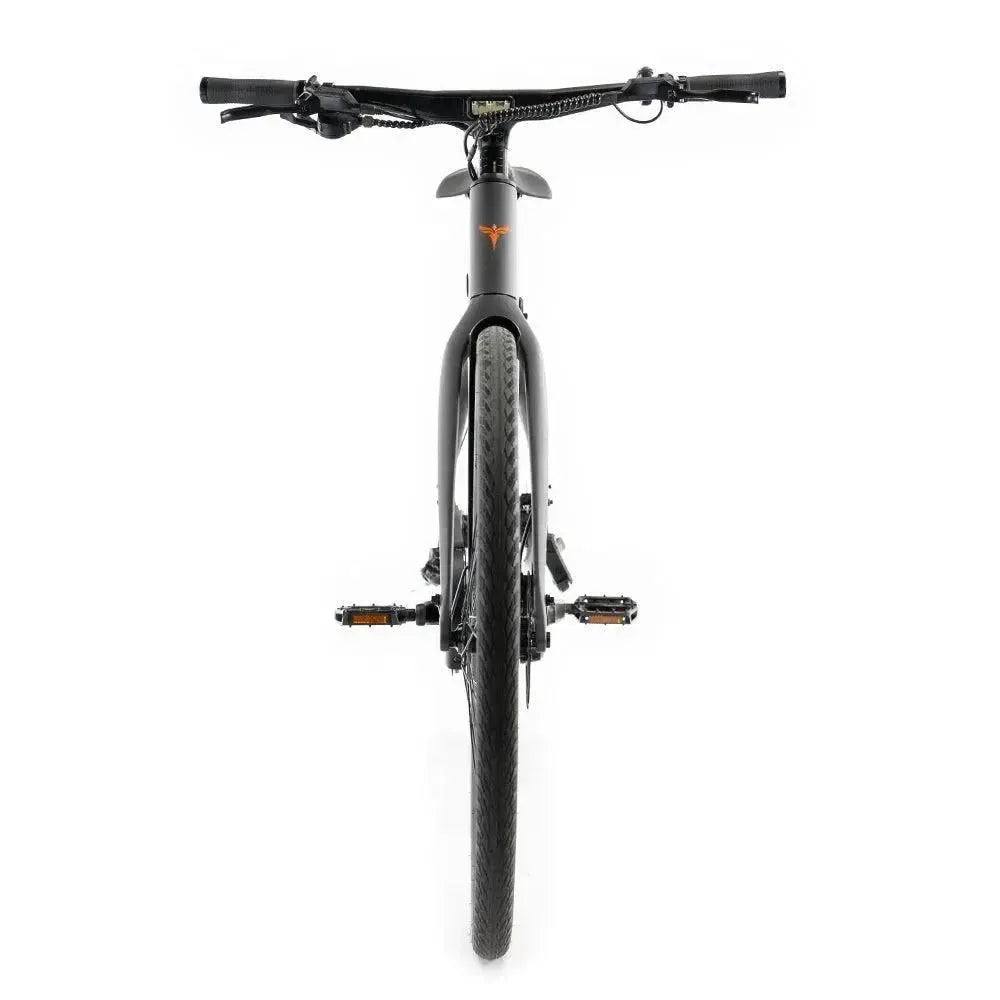 ENGWE Mapfour N1 Pro - Gri