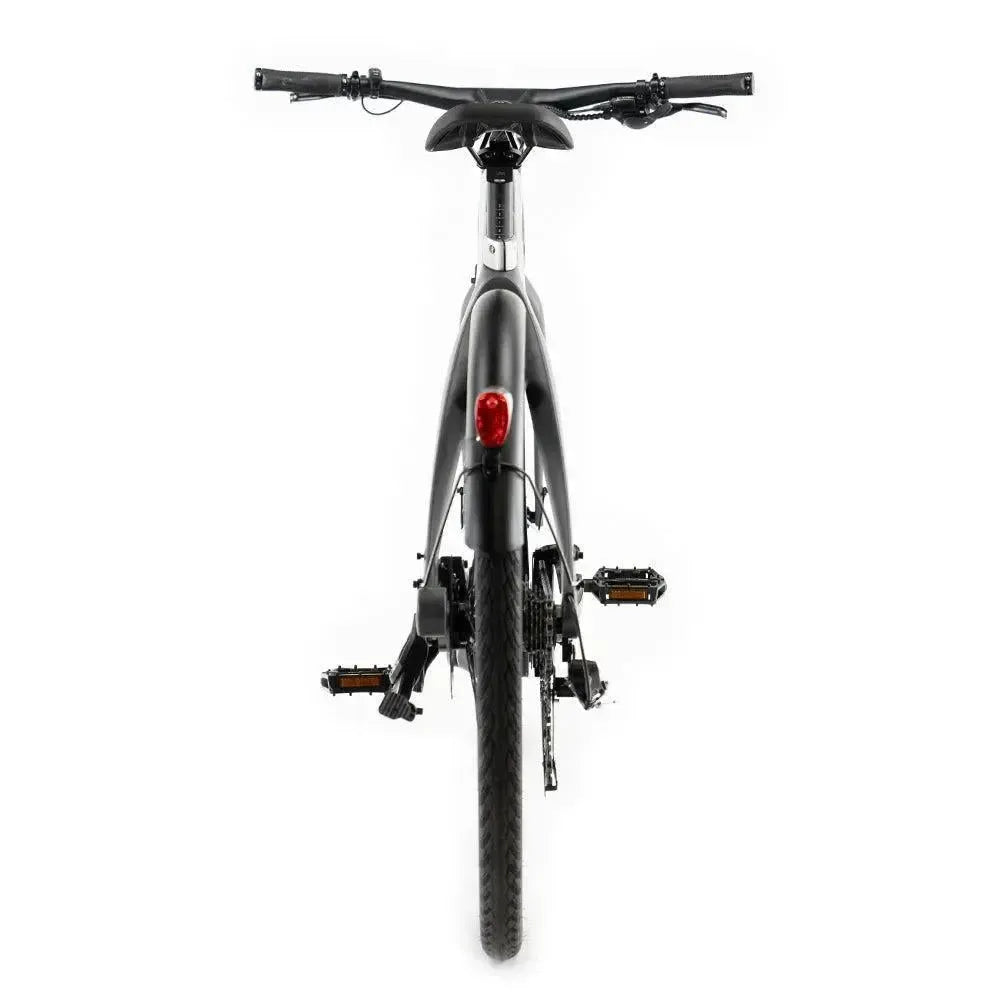 ENGWE Mapfour N1 Pro - Gri