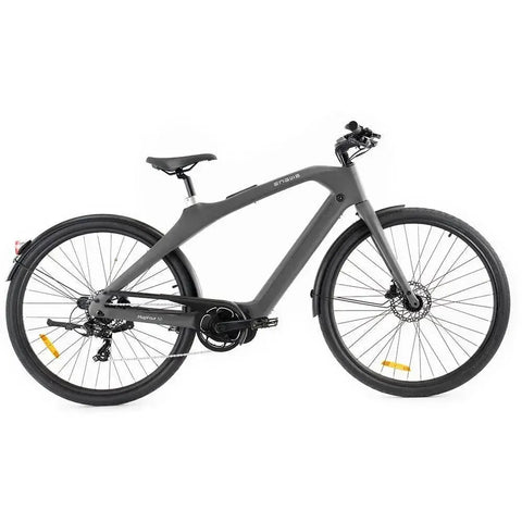 ENGWE Mapfour N1 Pro - Gri